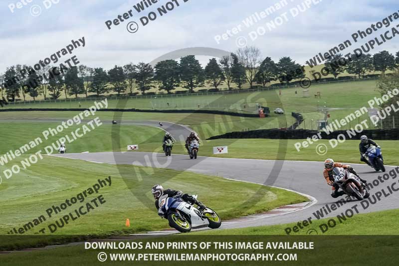 cadwell no limits trackday;cadwell park;cadwell park photographs;cadwell trackday photographs;enduro digital images;event digital images;eventdigitalimages;no limits trackdays;peter wileman photography;racing digital images;snetterton;snetterton no limits trackday;snetterton photographs;snetterton trackday photographs;trackday digital images;trackday photos